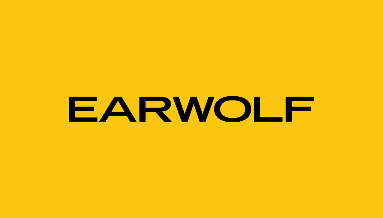 Earwolf