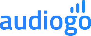 audiogo-logo