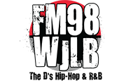 Station Logo