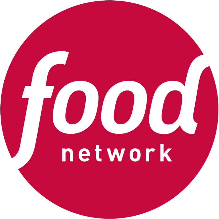 Food-Network_Color-1