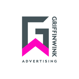 GriffinWink Advertising