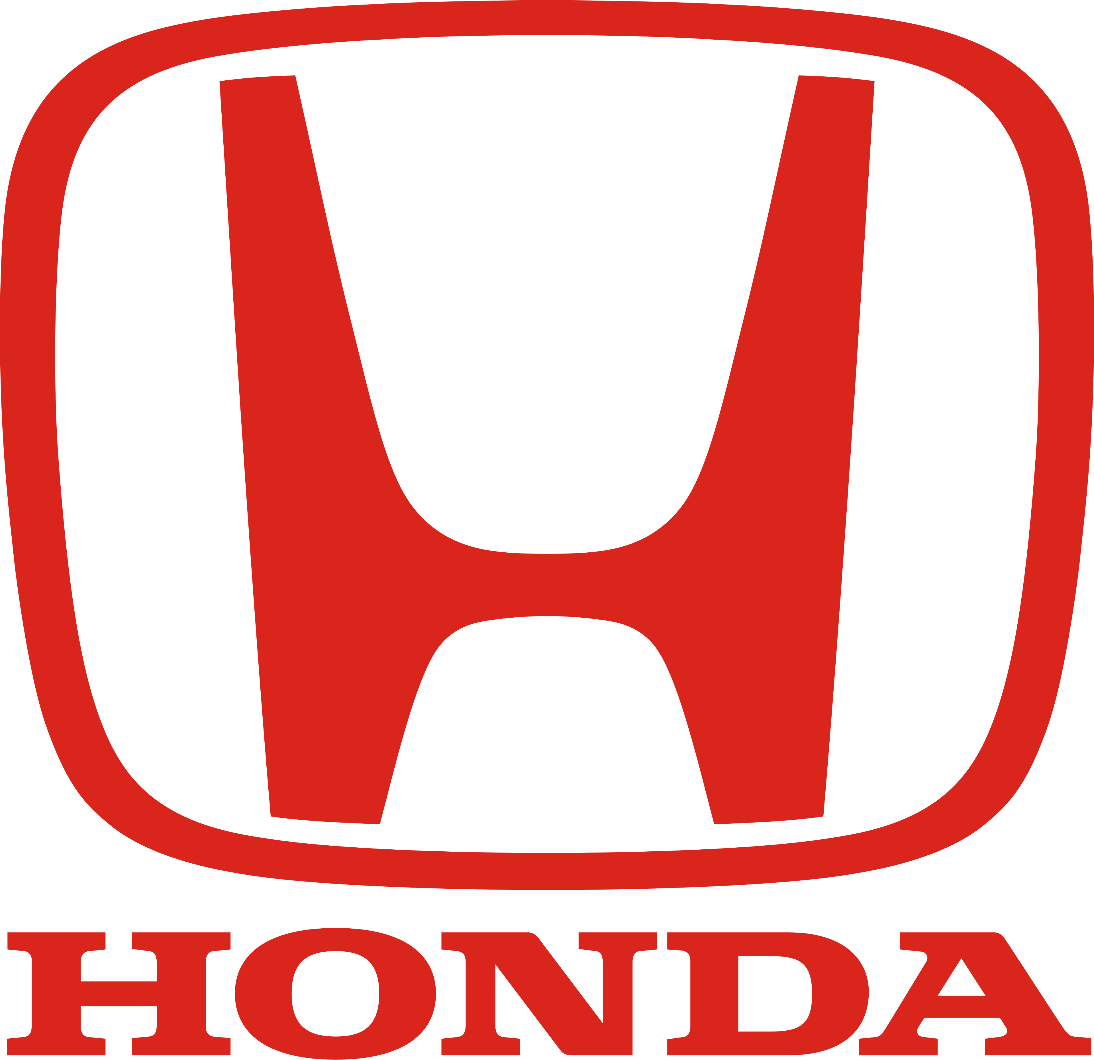 Southgate Honda