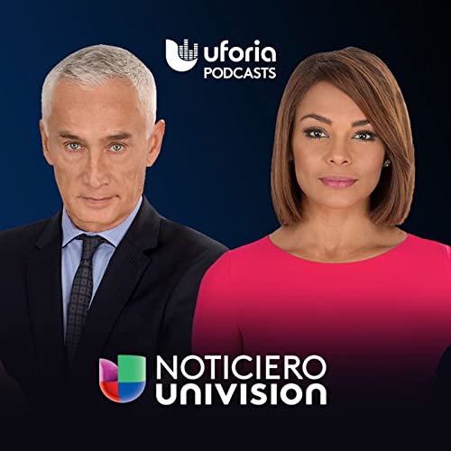 About Univision