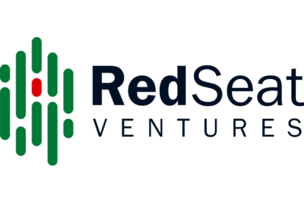 Red Seat Ventures