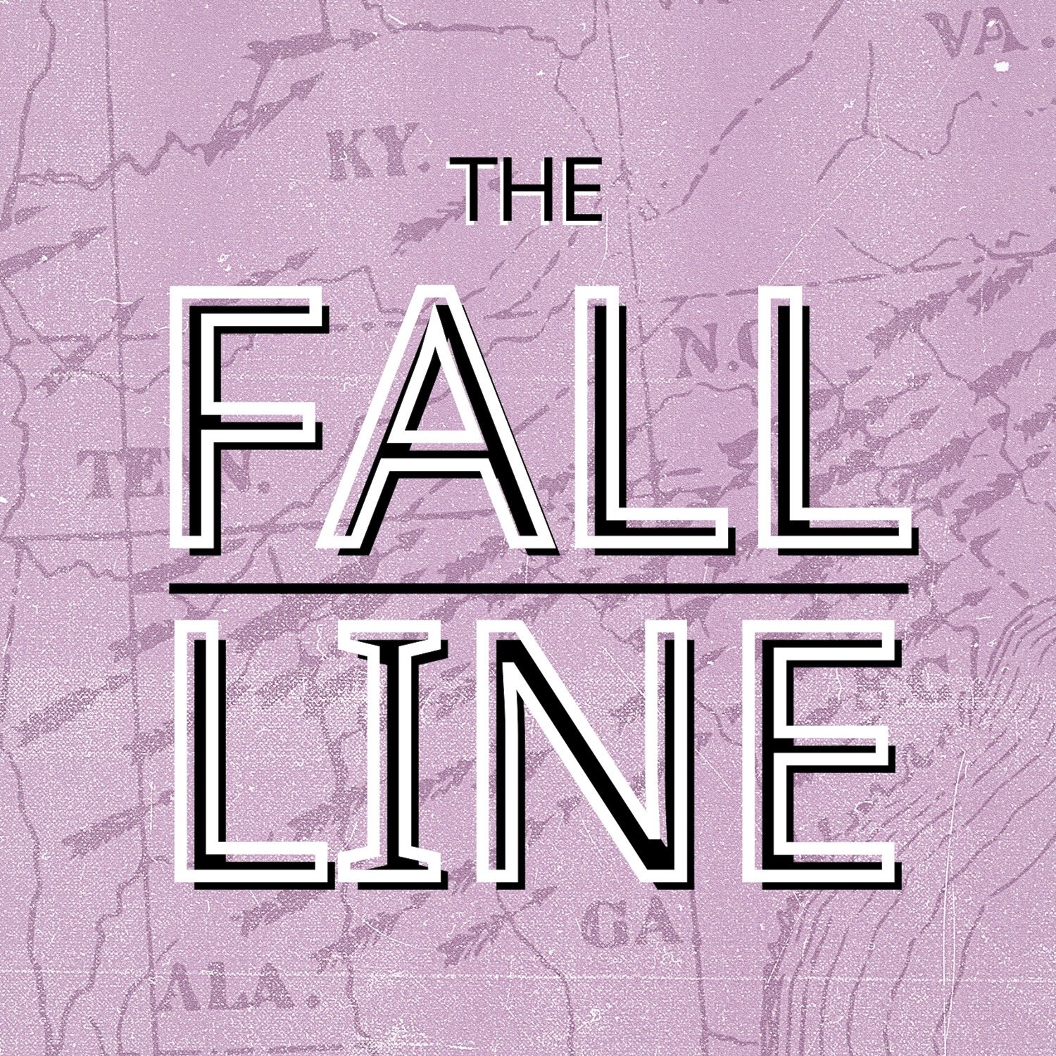 Advertise on “The Fall Line Podcast”