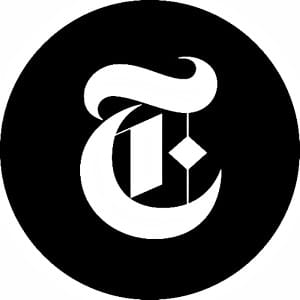 The New York Times Podcasts