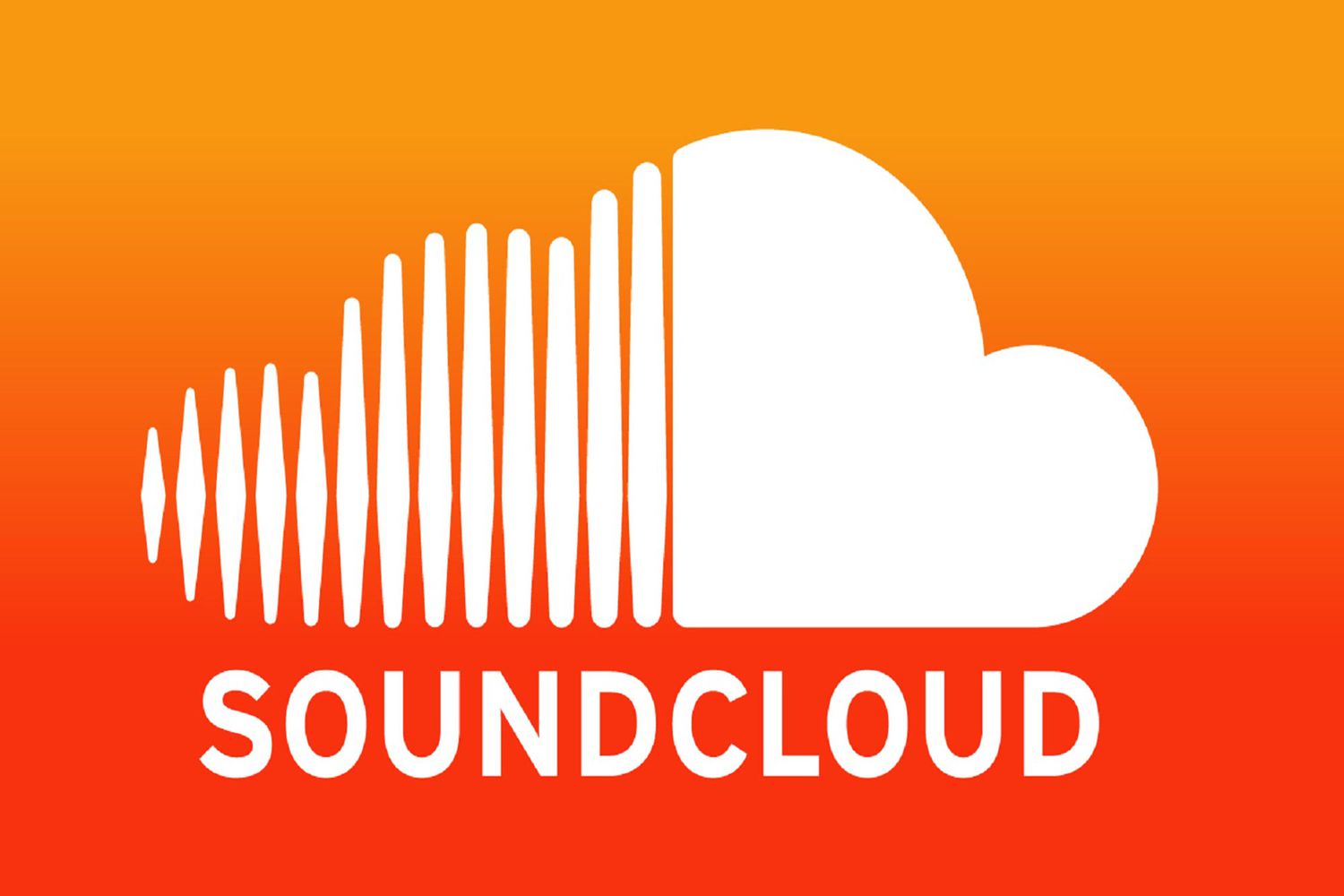 Advertise on SoundCloud