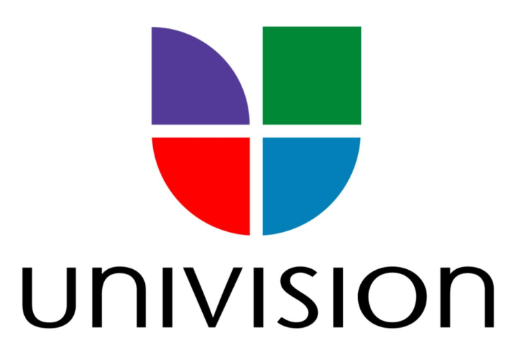 Advertise on Univision
