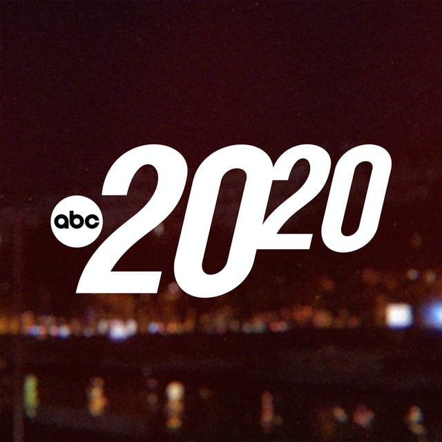 Advertise on “20/20 Podcast”
