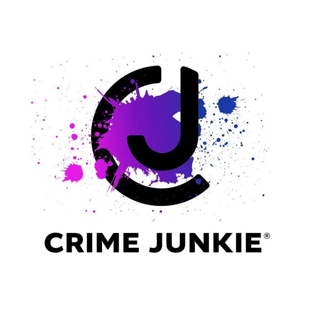 Advertise on Crime Junkies podcast with AudioGO