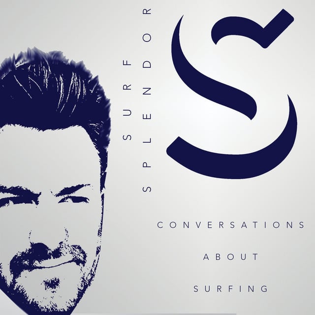 Advertise on Surf Splendor Podcast with AudioGO