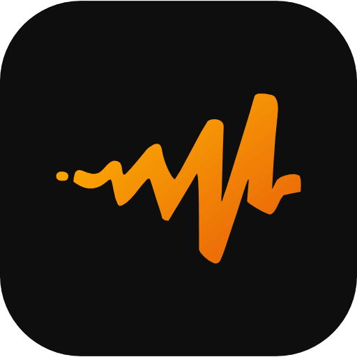 About AudioMack