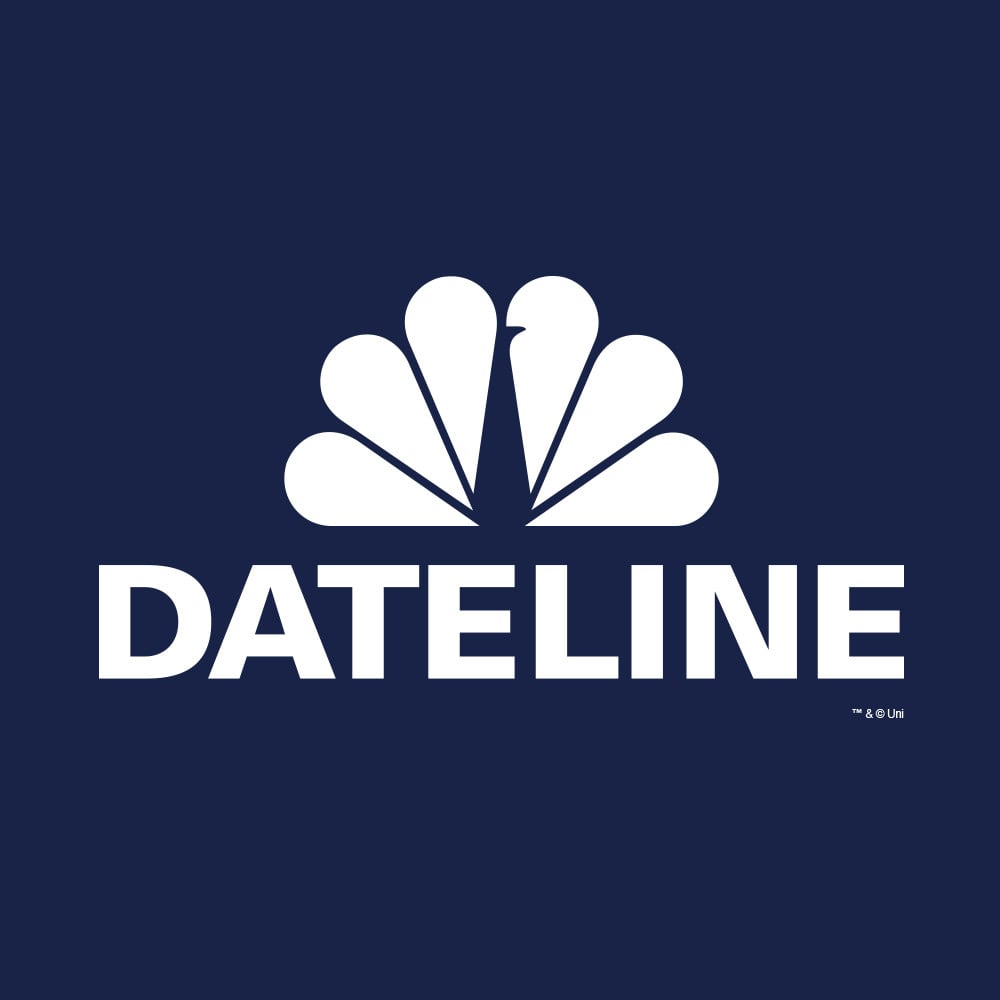 Advertise on Dateline NBC podcast with AudioGO