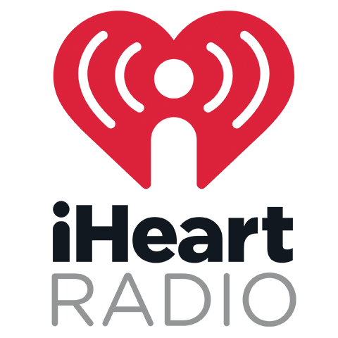 Advertise on iHeartRadio