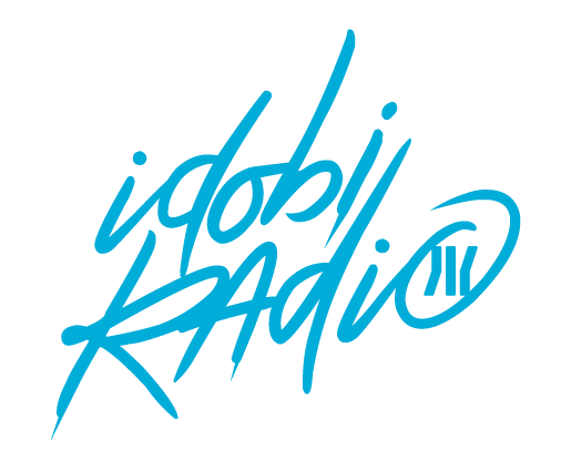 About idobi Radio
