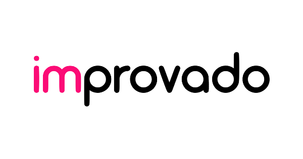 Improvado