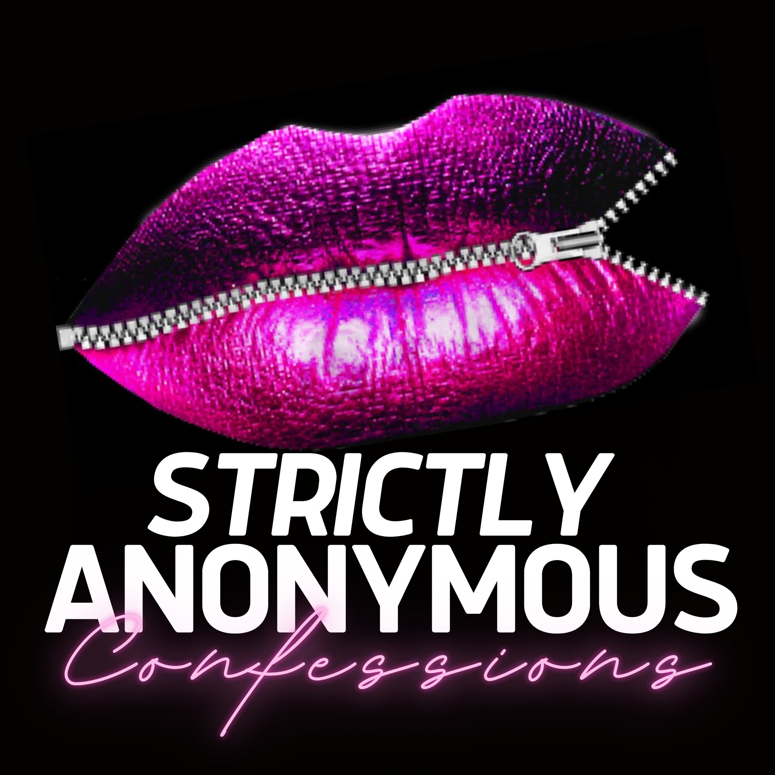 Advertise on Strictly Anonymous Podcast with AudioGO