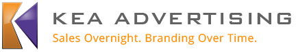 KEA Advertising