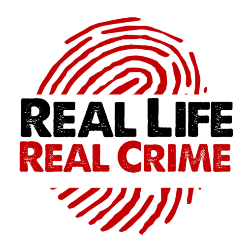 Advertise on Real Life Real Crime Podcast with AudioGO