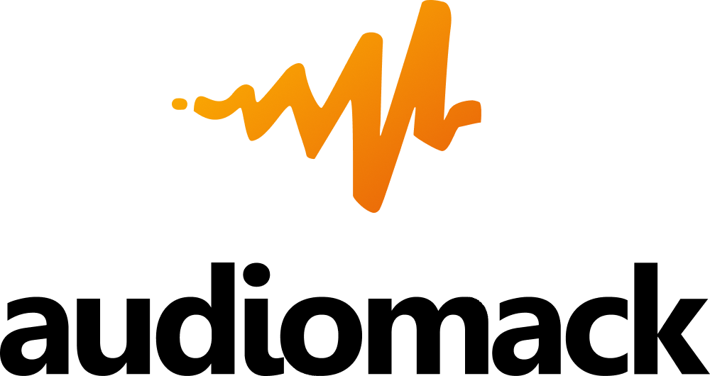 am-stacked-ffa200_000