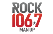 Station Logo