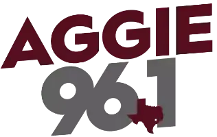 Station Logo