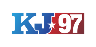 Station Logo