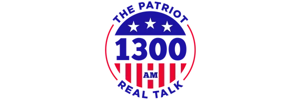 Station Logo