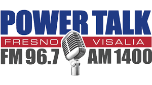 Station Logo