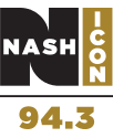 Station Logo