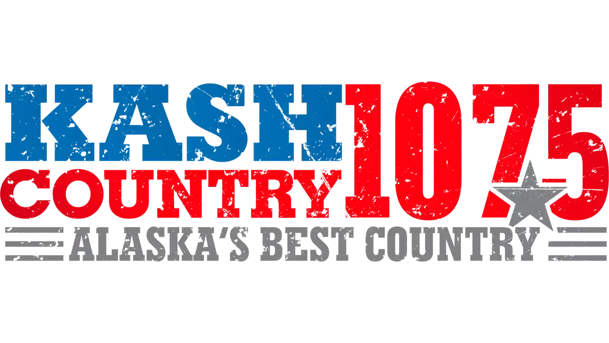 Station Logo