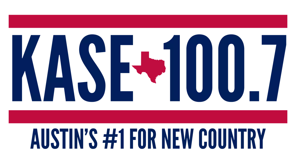 Station Logo