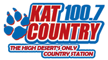 Station Logo