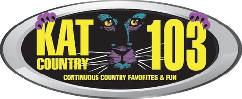Station Logo
