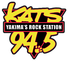 Station Logo