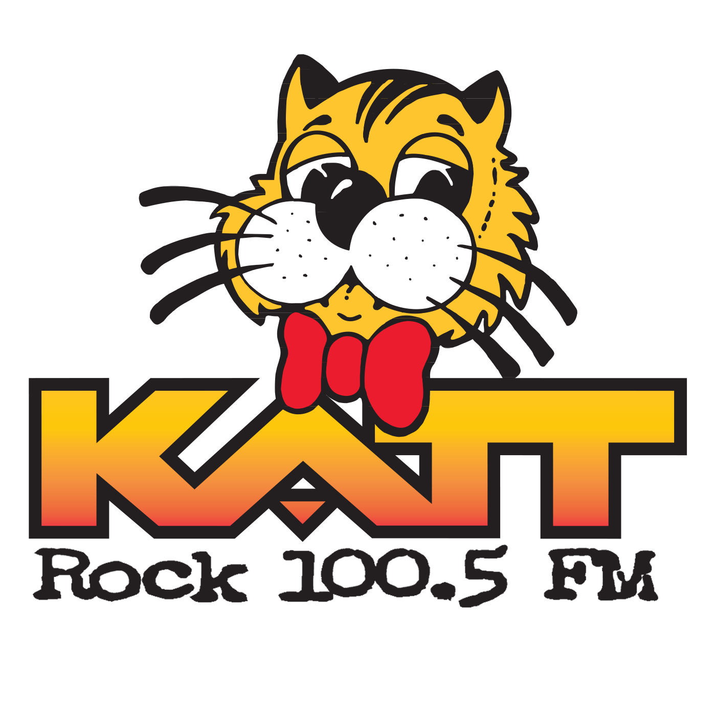 Station Logo