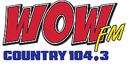 Station Logo