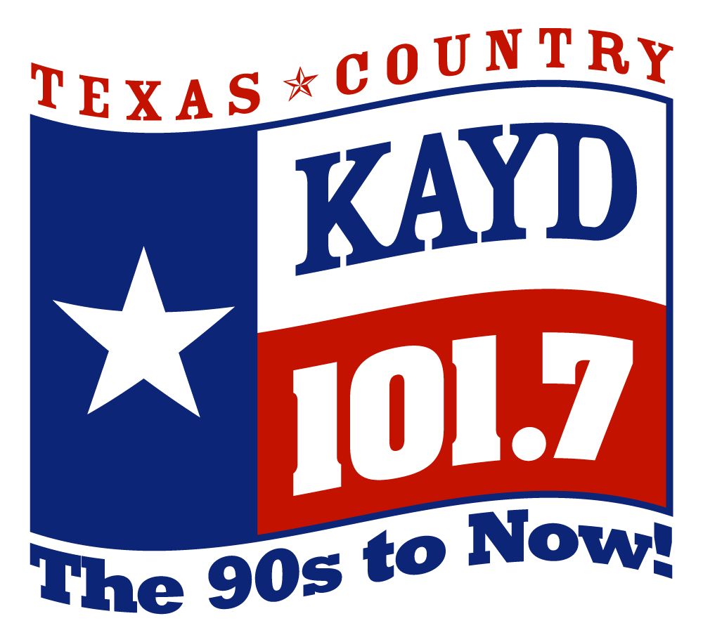 Station Logo