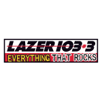 Station Logo