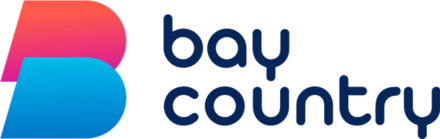 Station Logo