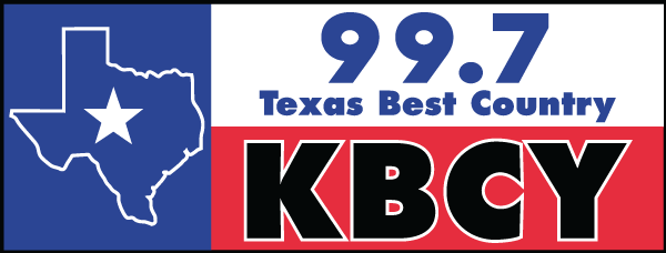 Station Logo