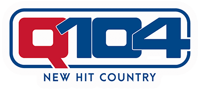 Station Logo