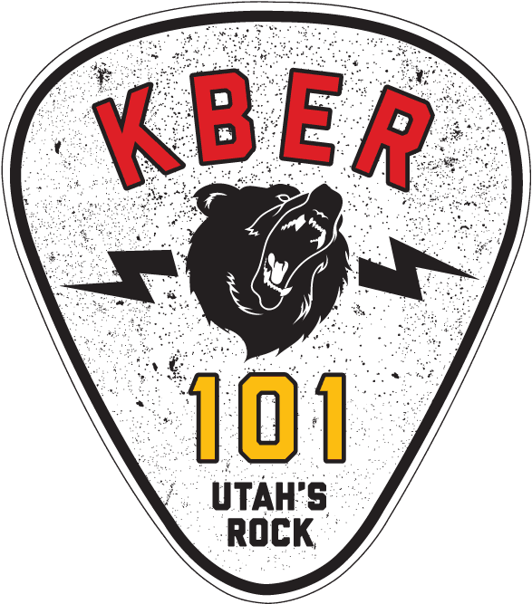 Station Logo
