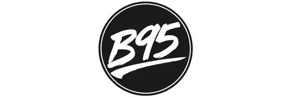 Station Logo