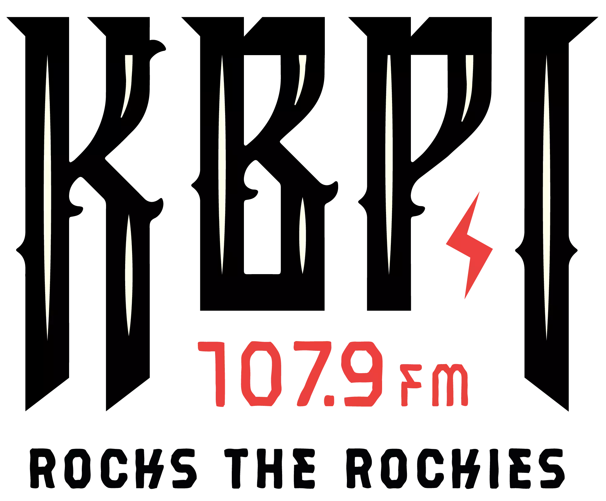 Station Logo