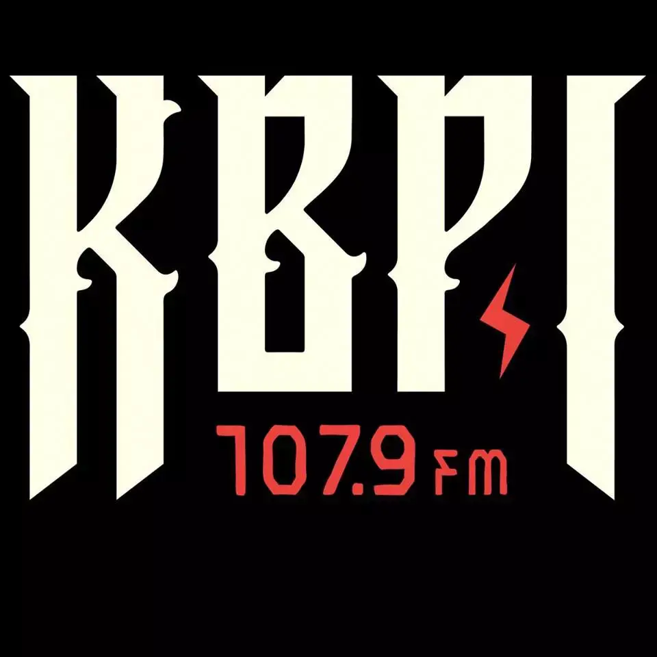 Station Logo