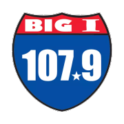 Station Logo