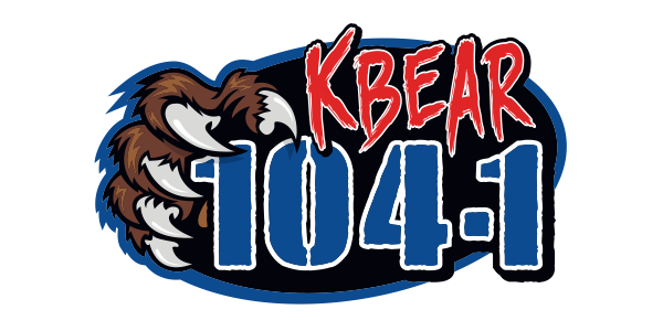 Station Logo