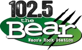Station Logo