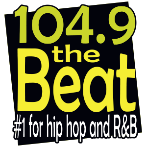 Station Logo